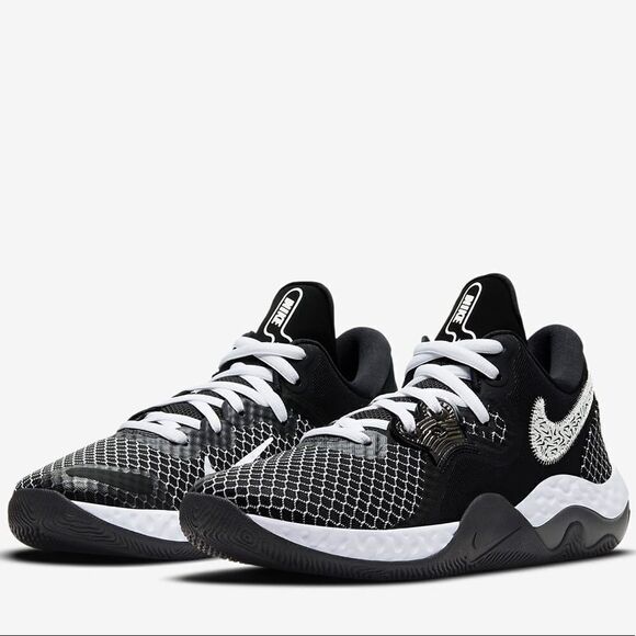 Nike Men’s Renew Elevate 2 - Picture 1 of 7